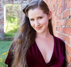 Leia Anneliese