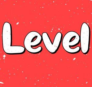 Level2