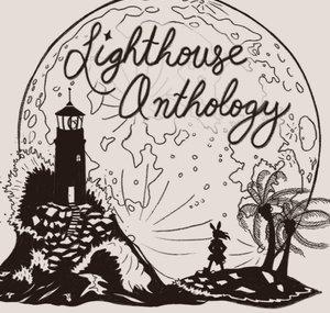 Lighthouse Anthology