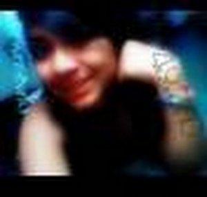 LilJBby214
