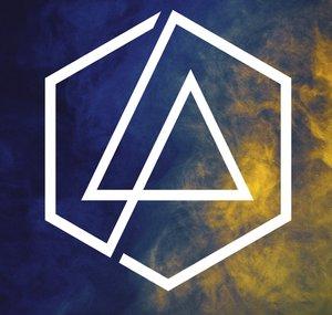 Linkin Park Brasil