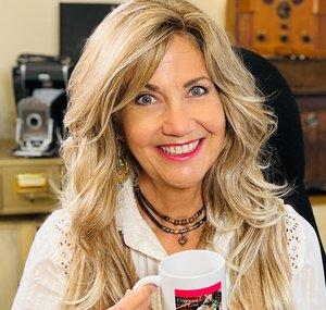 Lisa Louise Cooke's Genealogy Gems