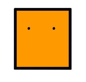 littlbox