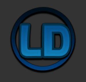 lockdown clan