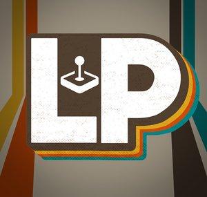 LosersPlay