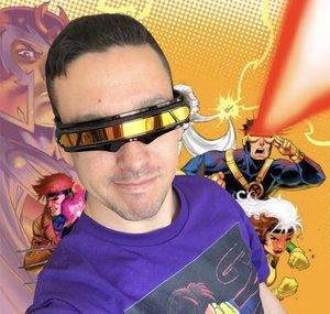 Lúcio Oliveira