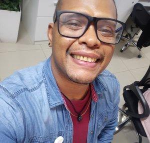 LuihsConACHE