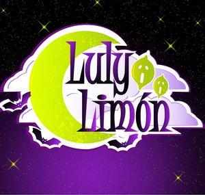 Luly Limon