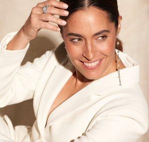 Luz Maria Zetina Oficial