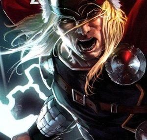 makrinthor