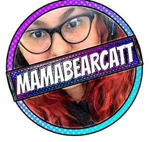 MamaBearCatt