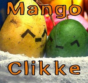 Mango Clikke