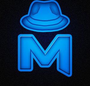 Mariodylan