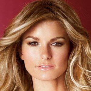 Marisa Miller