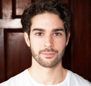 Mark Klett