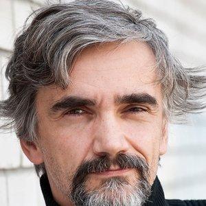 Martin Myšička