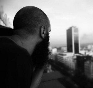 Marwan Mrag