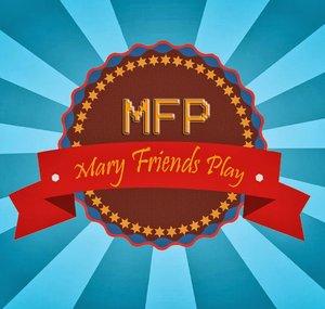 MaryFriendsPlay