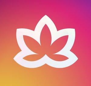 Meditative Mind