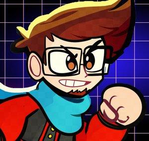 Mega J Playthroughs