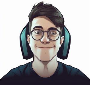 Melkinho