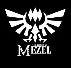 Mezelmoerder3D