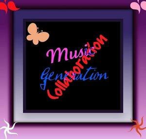MGCollab