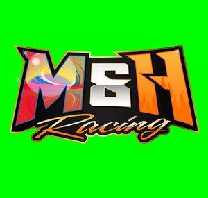 M&H Racing
