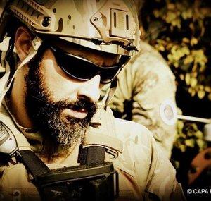 MIB (Made In Barbu)