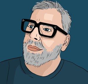 Michael45 Hifi und Vinyl Folklore
