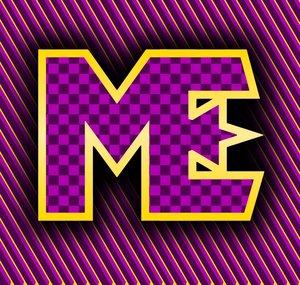 Michaelle Official