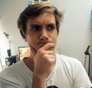 Michau Wilk