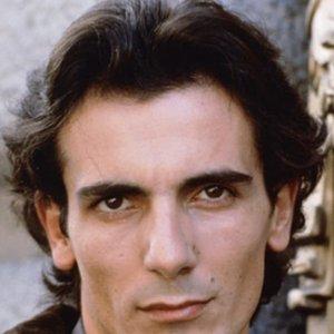 Michele Russo