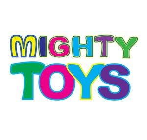 MightyToys