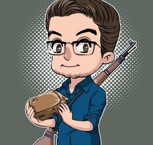 MineKings BR | OFICIAL