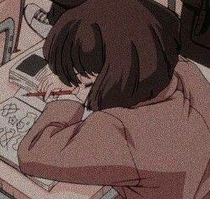 _mingibun