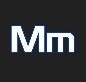 Miniman0404