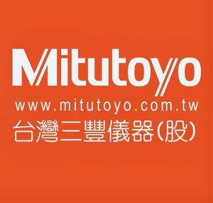 mitutoyo taiwan