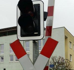 MK Marek