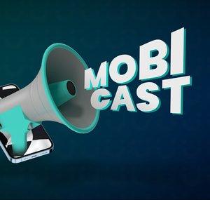 Mobicast