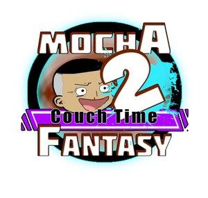 Mocha Fantasy 2