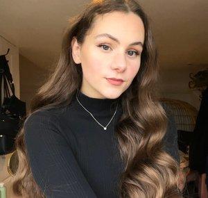 Mollie Westbrook