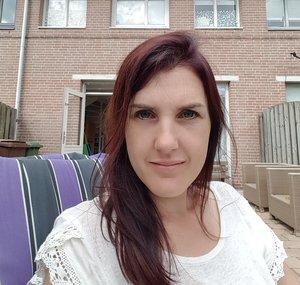 MommyDebb