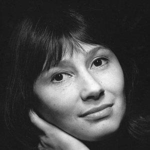 Monica Nielsen
