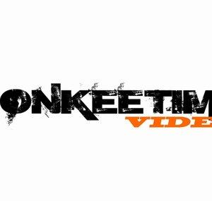 MonkeetimeVideo