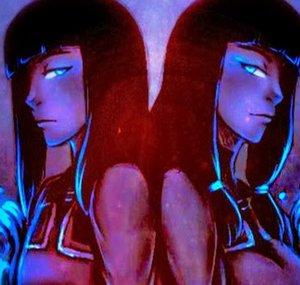 MortalKombatGirls