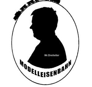 Mr.Dreileiter