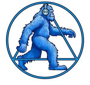 MrSquatch93