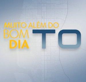 Muito Além do BDTO