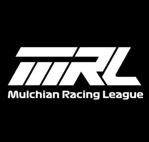 Mulchian Racing League